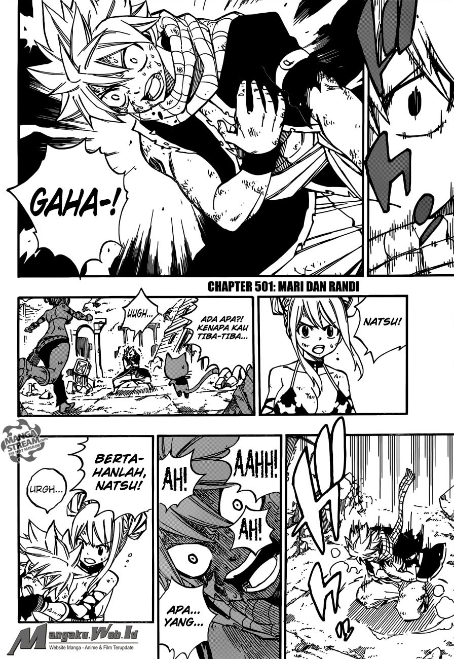 image-komik-fairy-tail-chapter-501-2/21