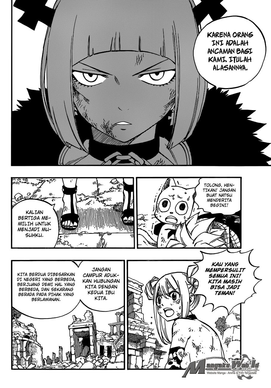image-komik-fairy-tail-chapter-501-4/21
