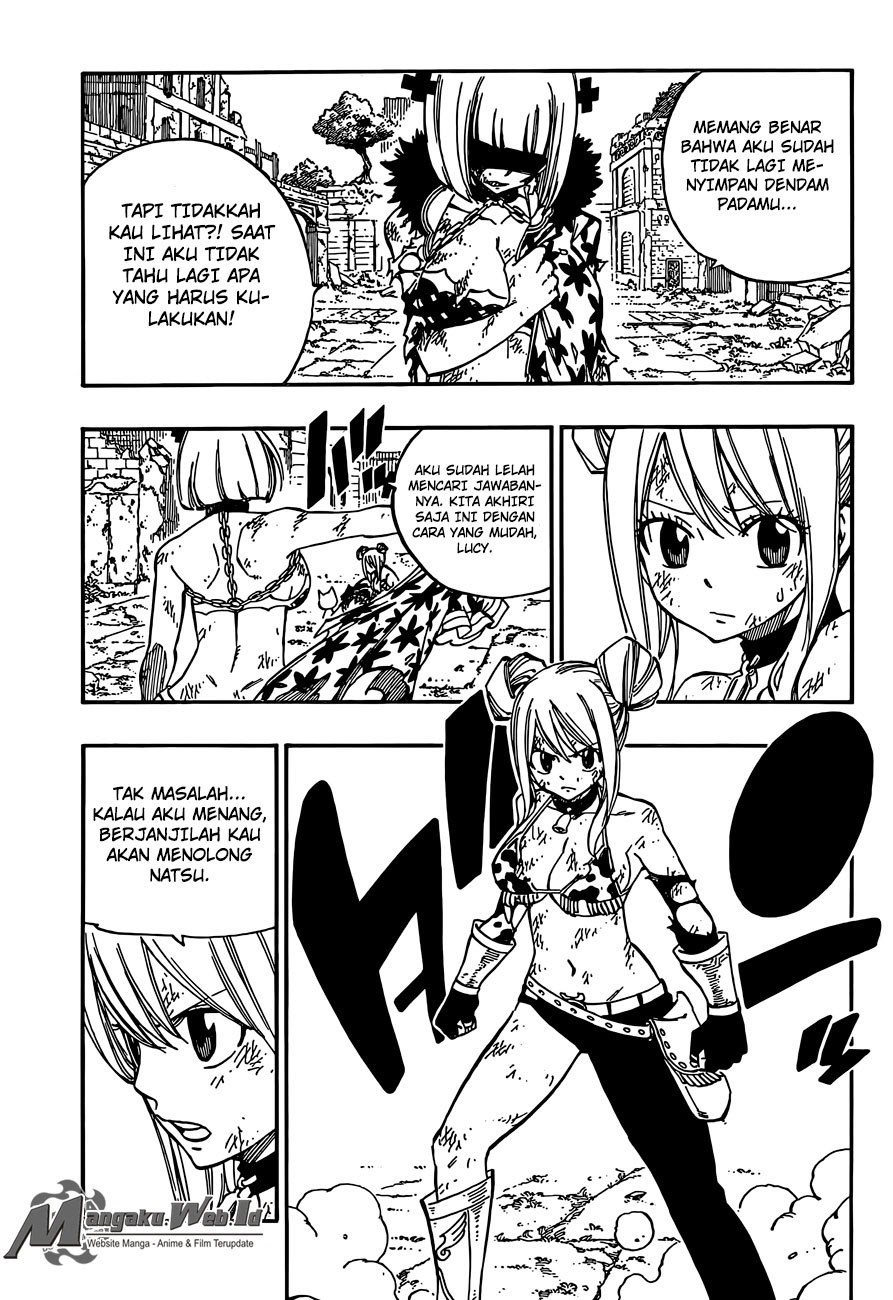 image-komik-fairy-tail-chapter-501-5/21
