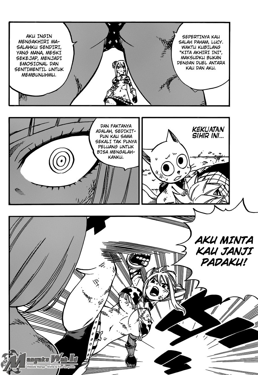 image-komik-fairy-tail-chapter-501-6/21
