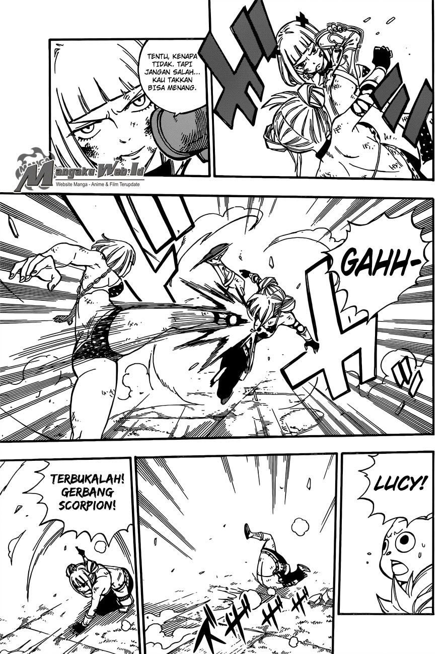 image-komik-fairy-tail-chapter-501-7/21