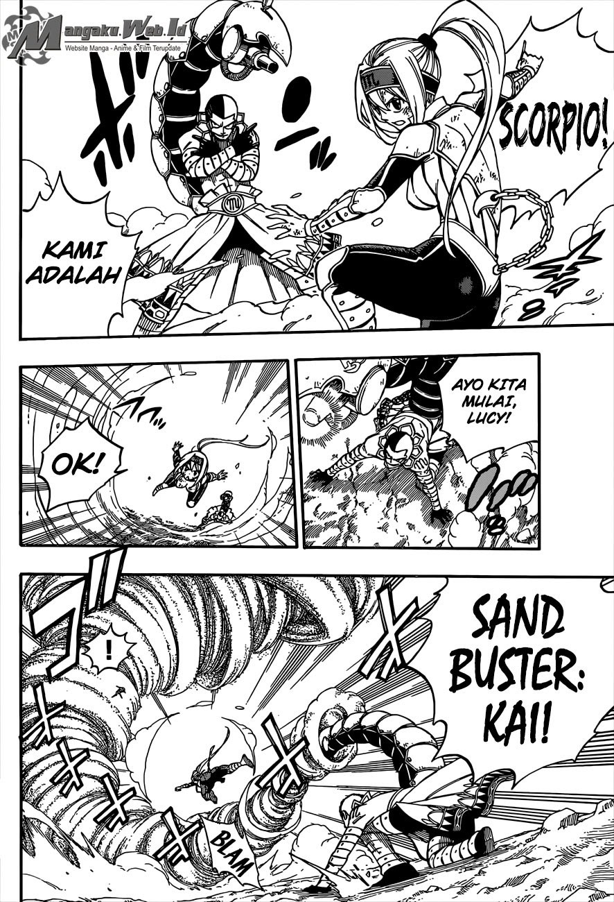 image-komik-fairy-tail-chapter-501-8/21