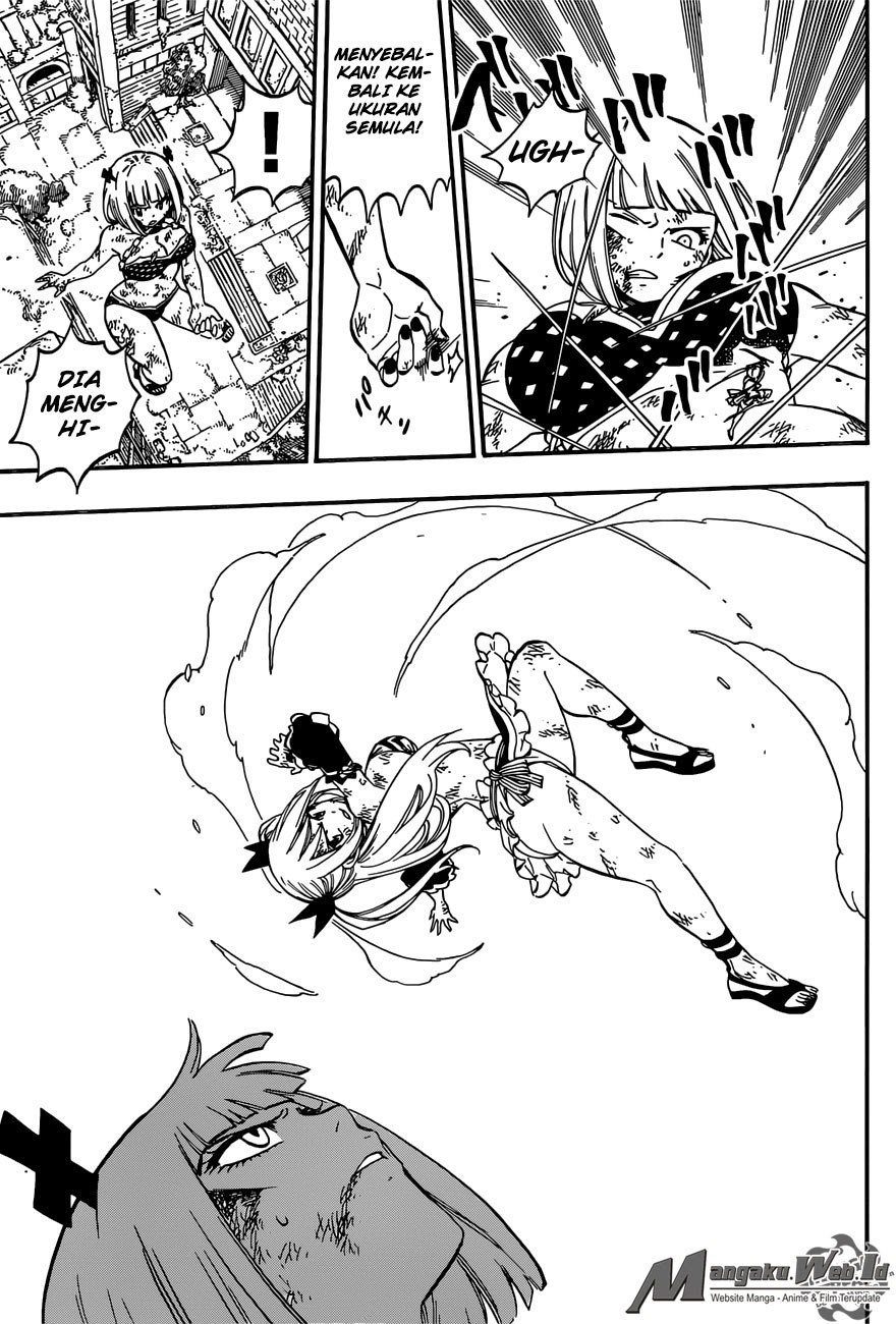 image-komik-fairy-tail-chapter-501-11/21