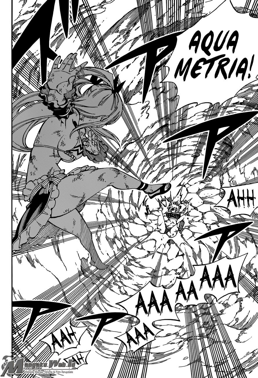 image-komik-fairy-tail-chapter-501-12/21
