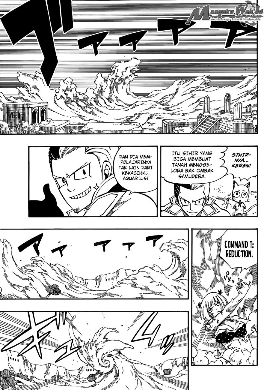 image-komik-fairy-tail-chapter-501-13/21