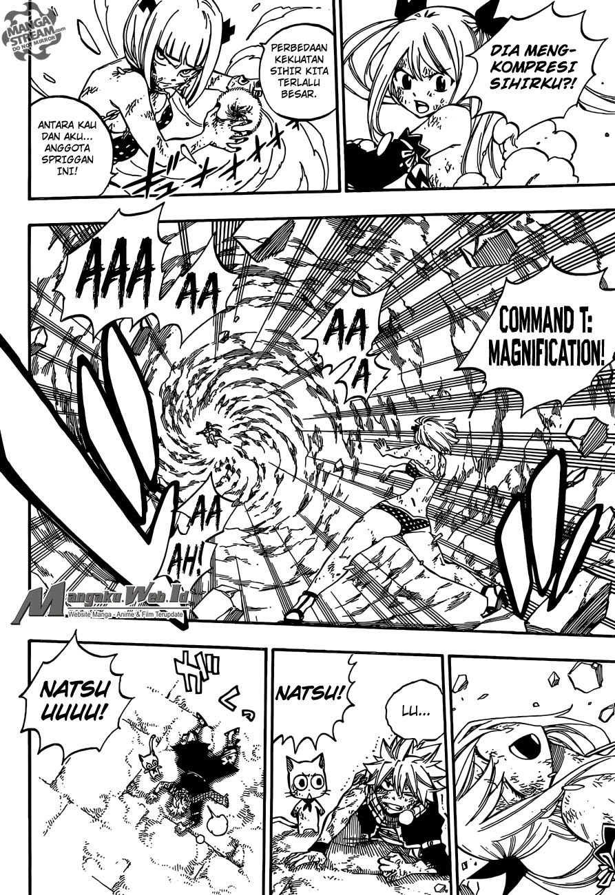image-komik-fairy-tail-chapter-501-14/21