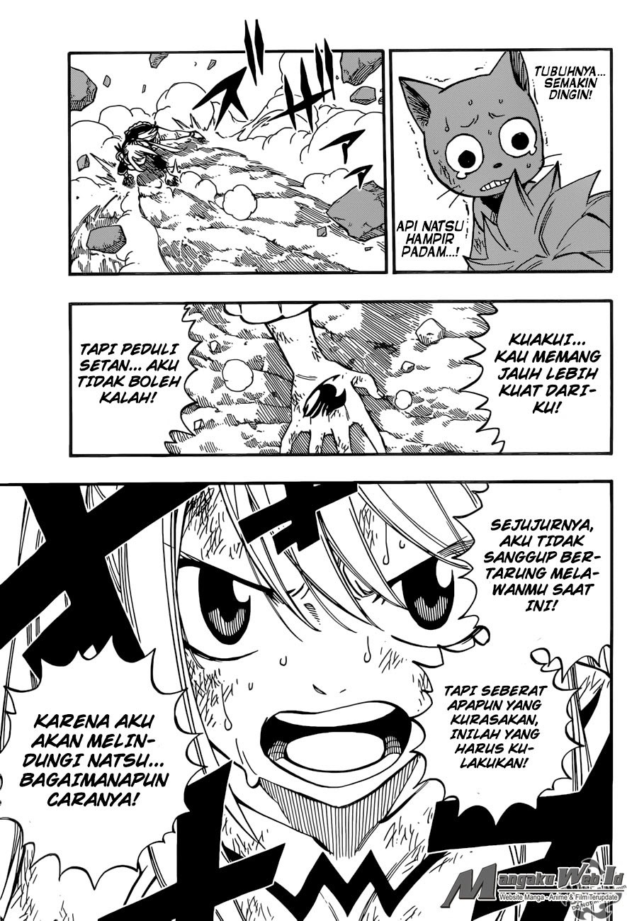 image-komik-fairy-tail-chapter-501-15/21