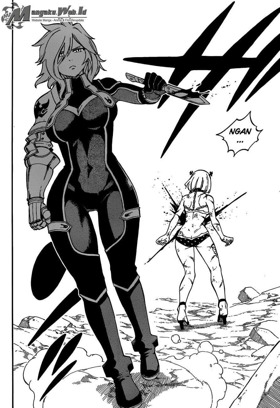 image-komik-fairy-tail-chapter-501-18/21