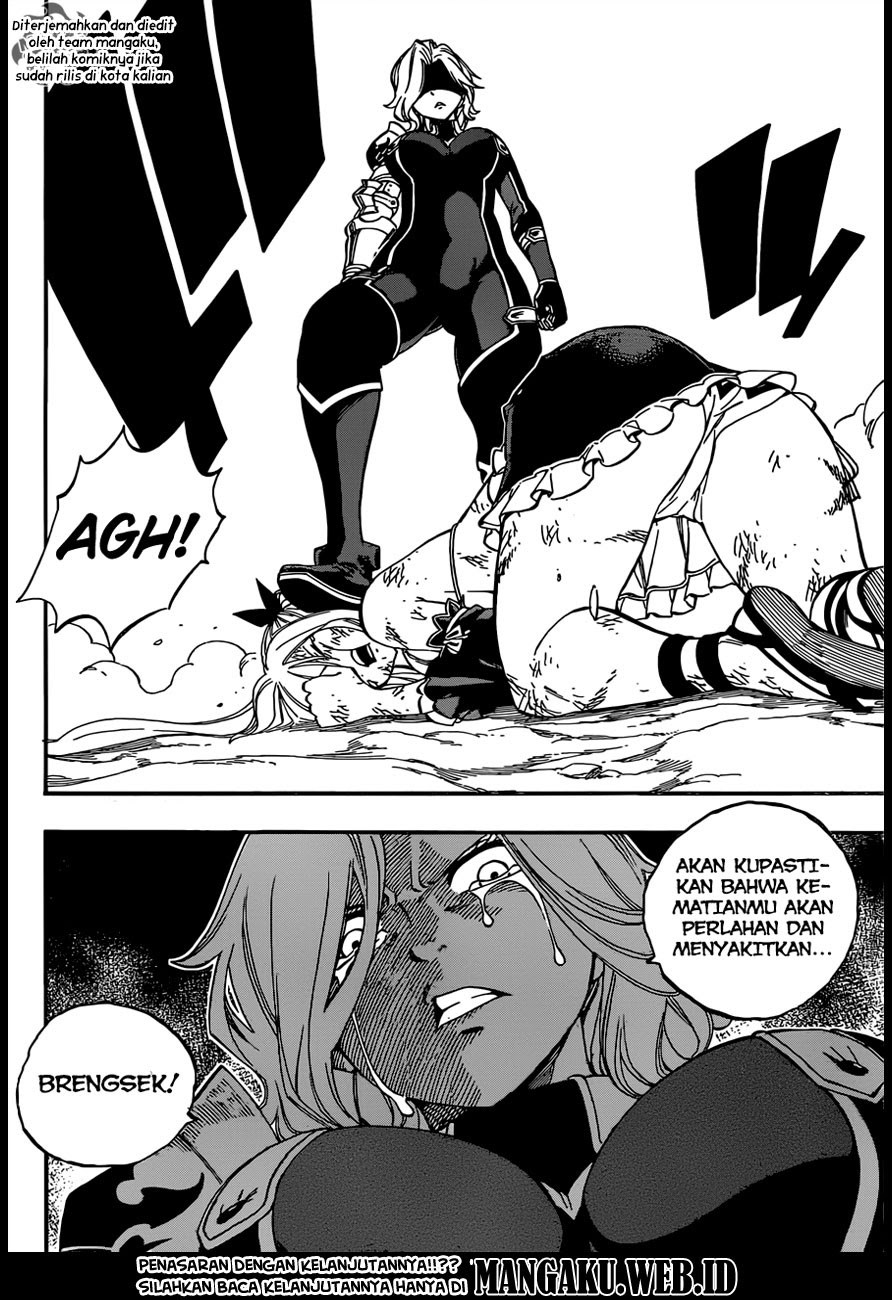 image-komik-fairy-tail-chapter-501-20/21