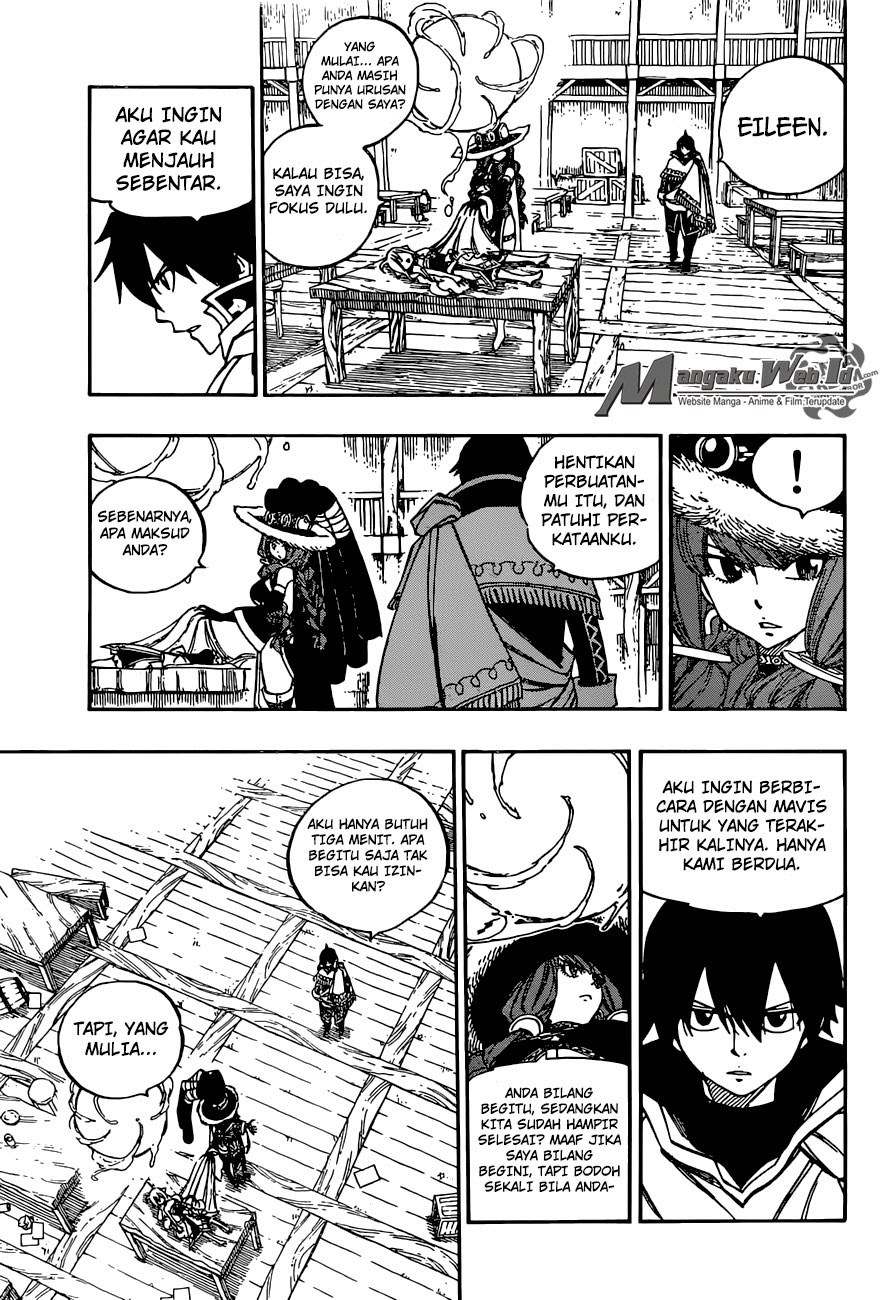 image-komik-fairy-tail-chapter-502-3/21