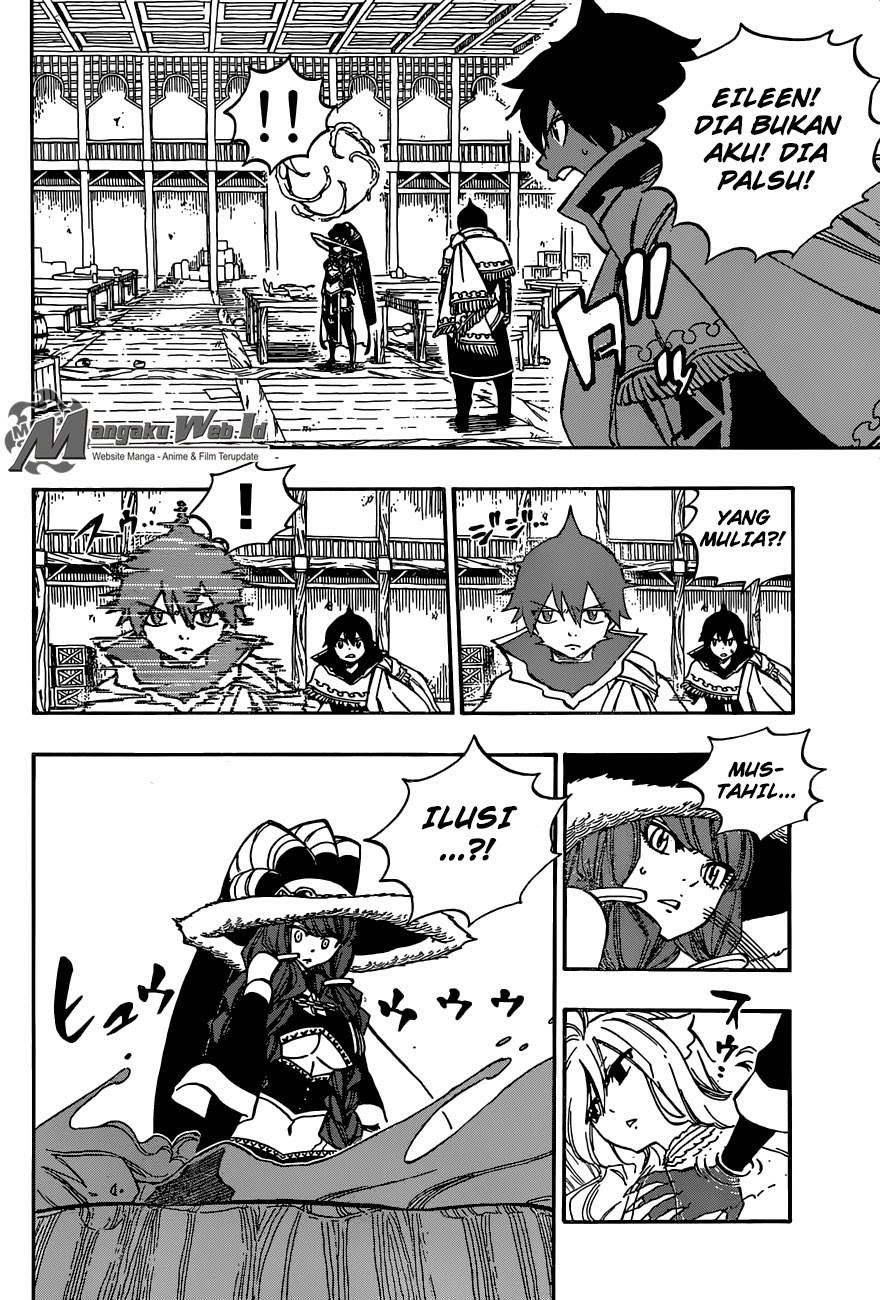 image-komik-fairy-tail-chapter-502-4/21