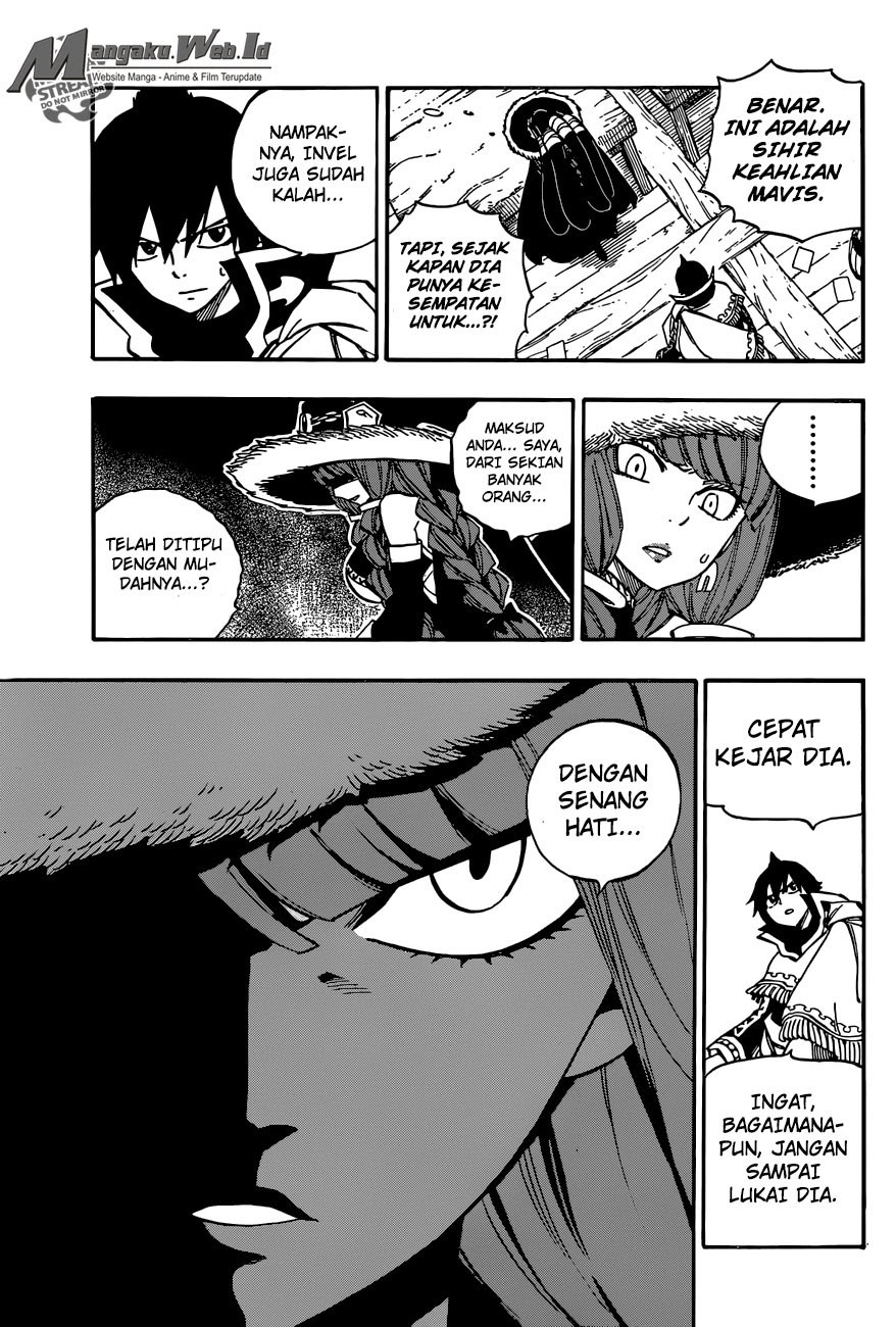 image-komik-fairy-tail-chapter-502-5/21