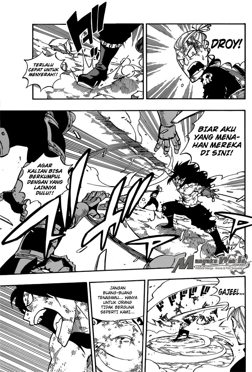 image-komik-fairy-tail-chapter-502-9/21