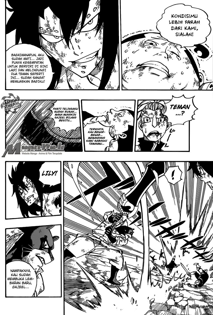image-komik-fairy-tail-chapter-502-10/21