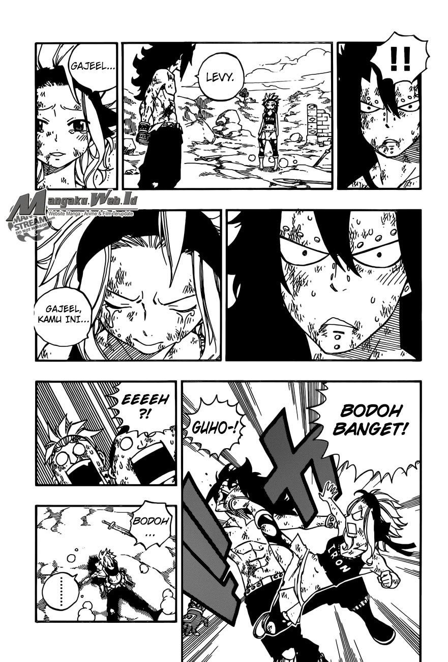 image-komik-fairy-tail-chapter-502-11/21