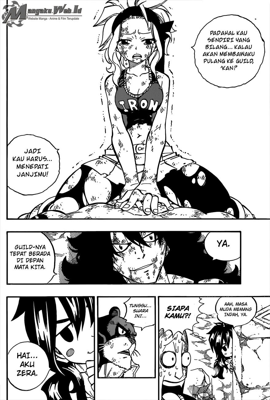 image-komik-fairy-tail-chapter-502-12/21
