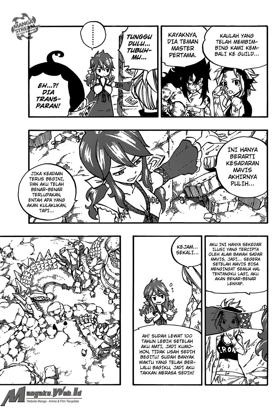 image-komik-fairy-tail-chapter-502-13/21