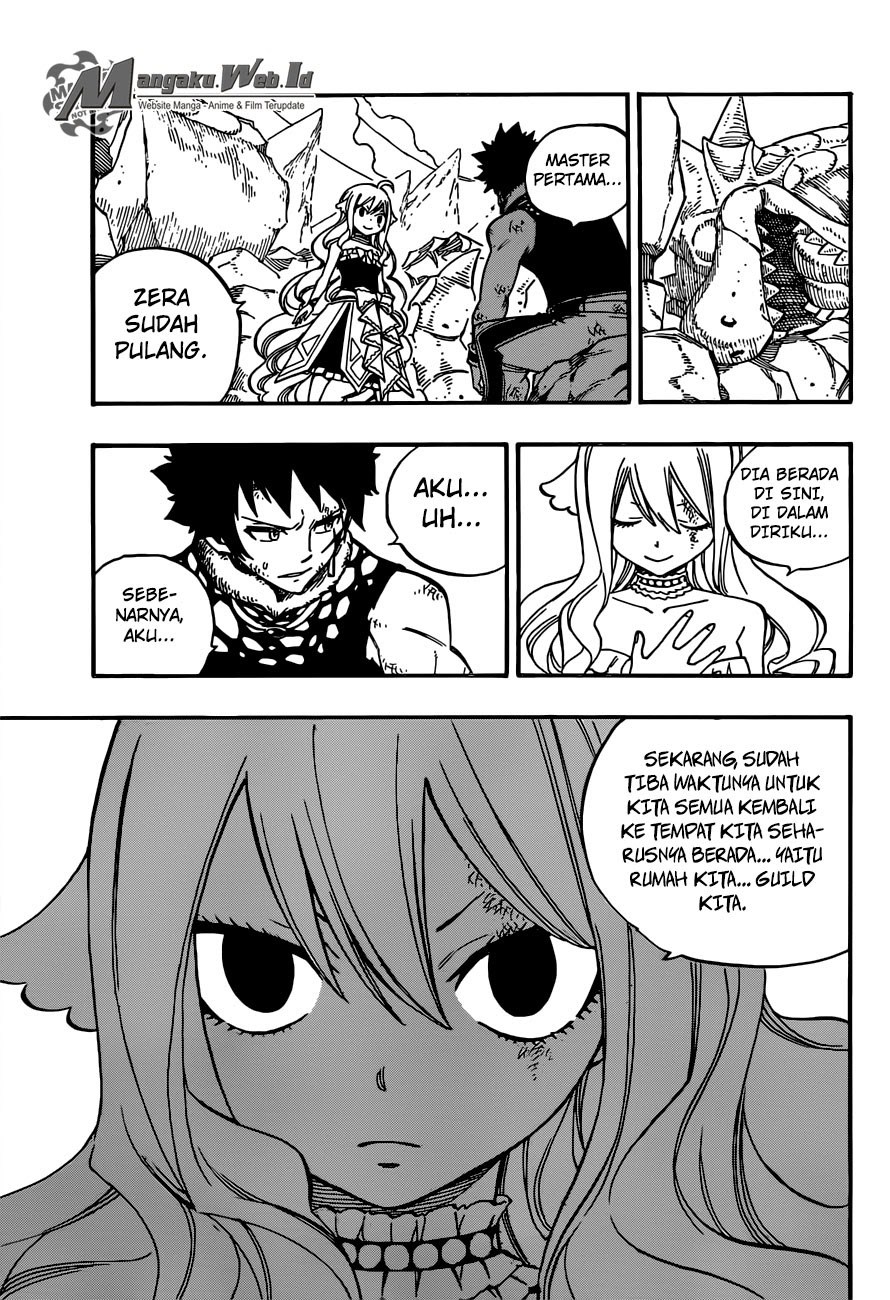 image-komik-fairy-tail-chapter-502-17/21