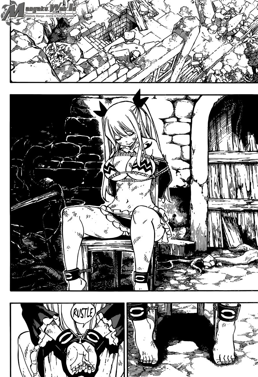 image-komik-fairy-tail-chapter-502-18/21
