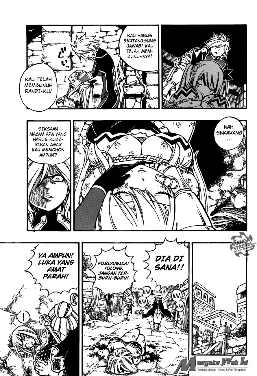 image-komik-fairy-tail-chapter-502-19/21