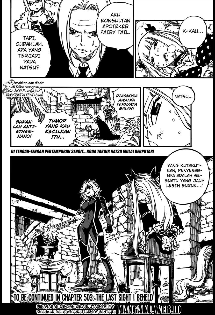 image-komik-fairy-tail-chapter-502-20/21
