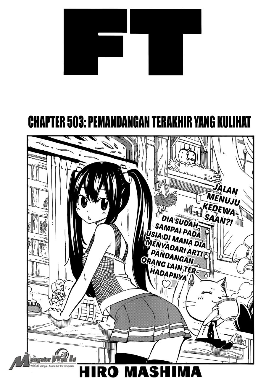 image-komik-fairy-tail-chapter-503-1/20