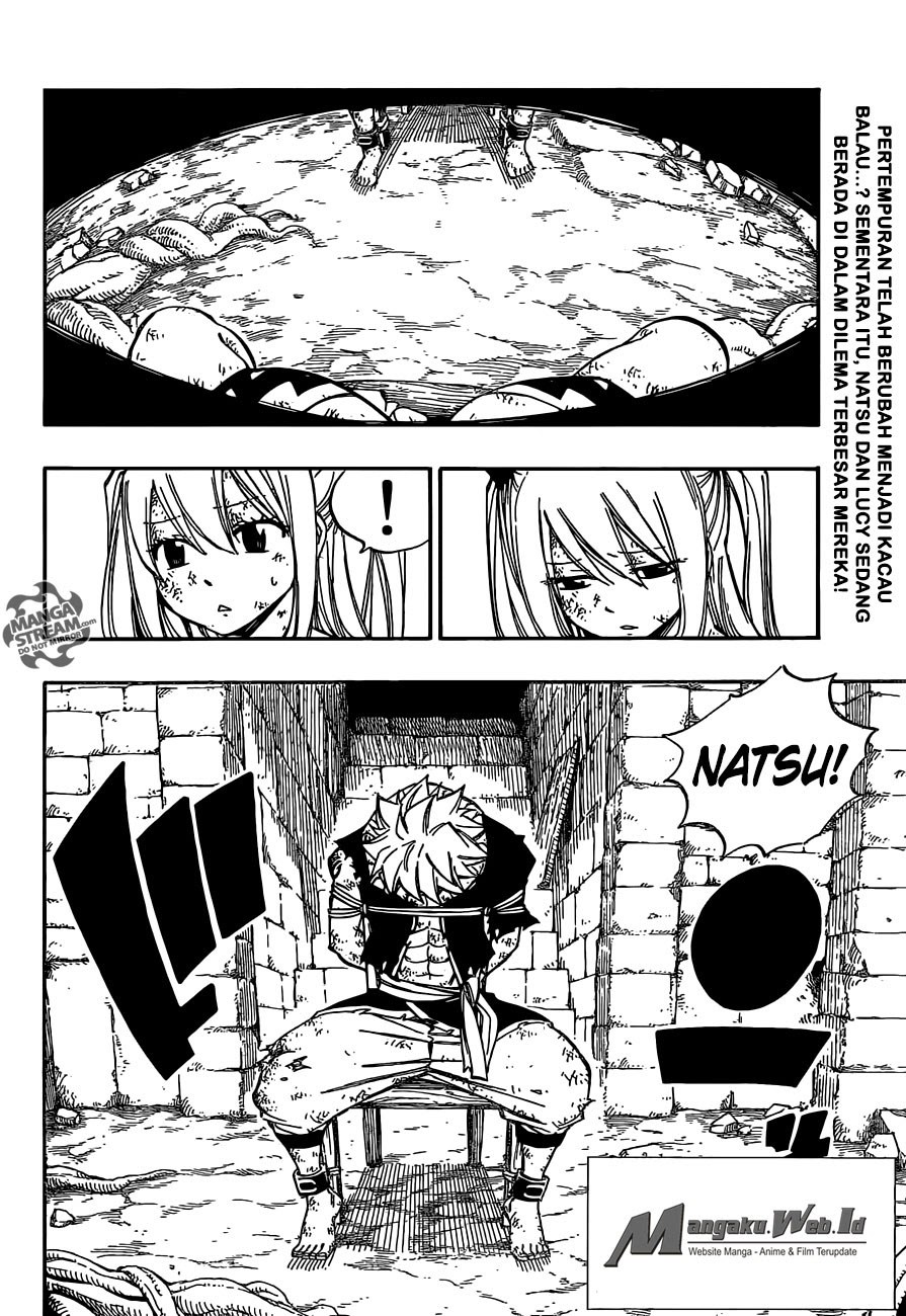 image-komik-fairy-tail-chapter-503-2/20