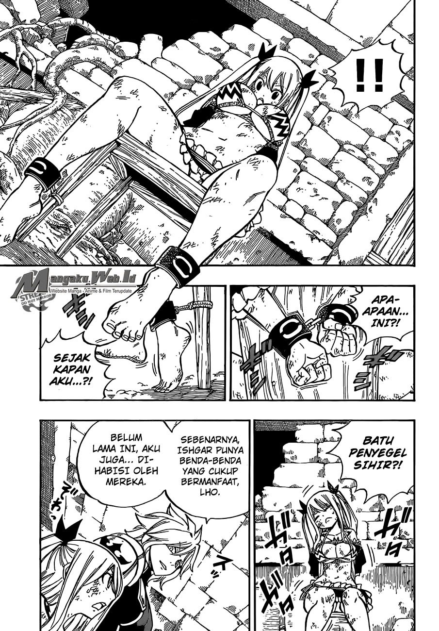 image-komik-fairy-tail-chapter-503-3/20