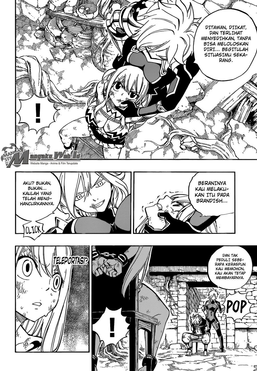 image-komik-fairy-tail-chapter-503-4/20