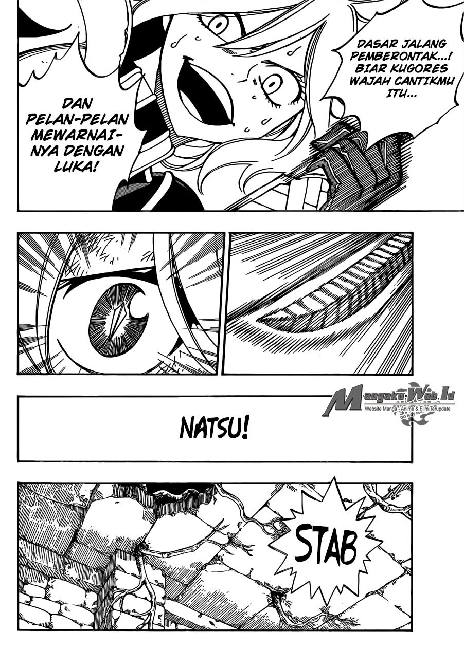 image-komik-fairy-tail-chapter-503-8/20