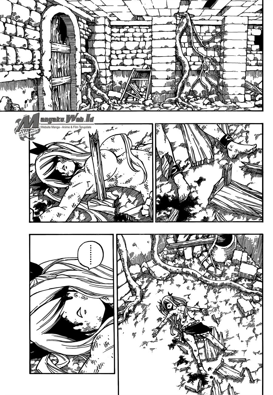 image-komik-fairy-tail-chapter-503-9/20
