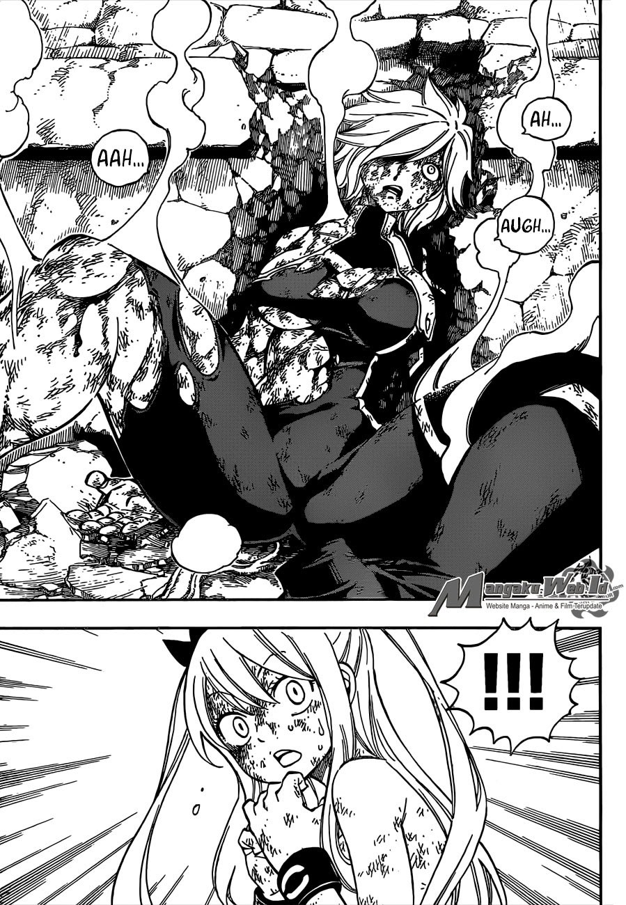 image-komik-fairy-tail-chapter-503-11/20