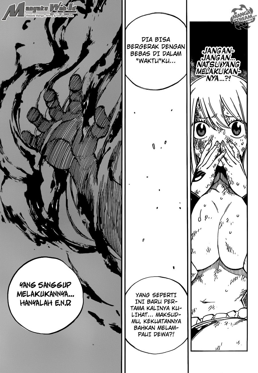 image-komik-fairy-tail-chapter-503-13/20