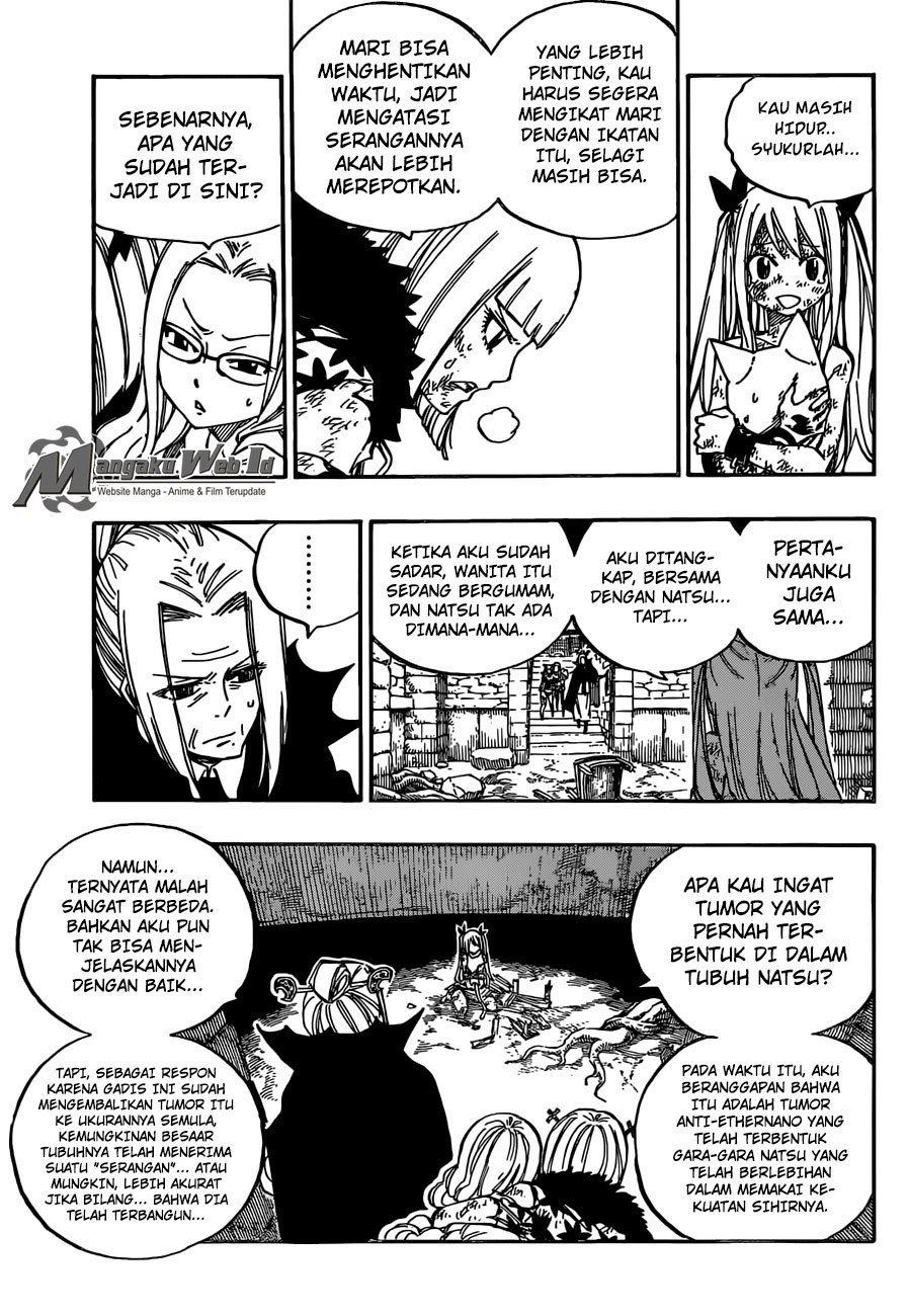 image-komik-fairy-tail-chapter-503-15/20