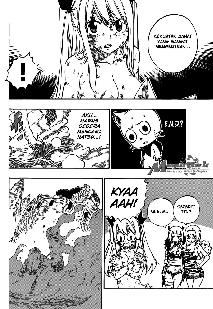 image-komik-fairy-tail-chapter-503-16/20
