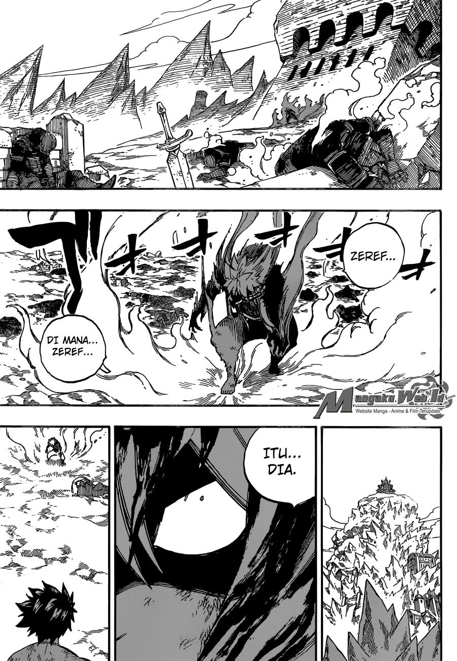 image-komik-fairy-tail-chapter-503-17/20