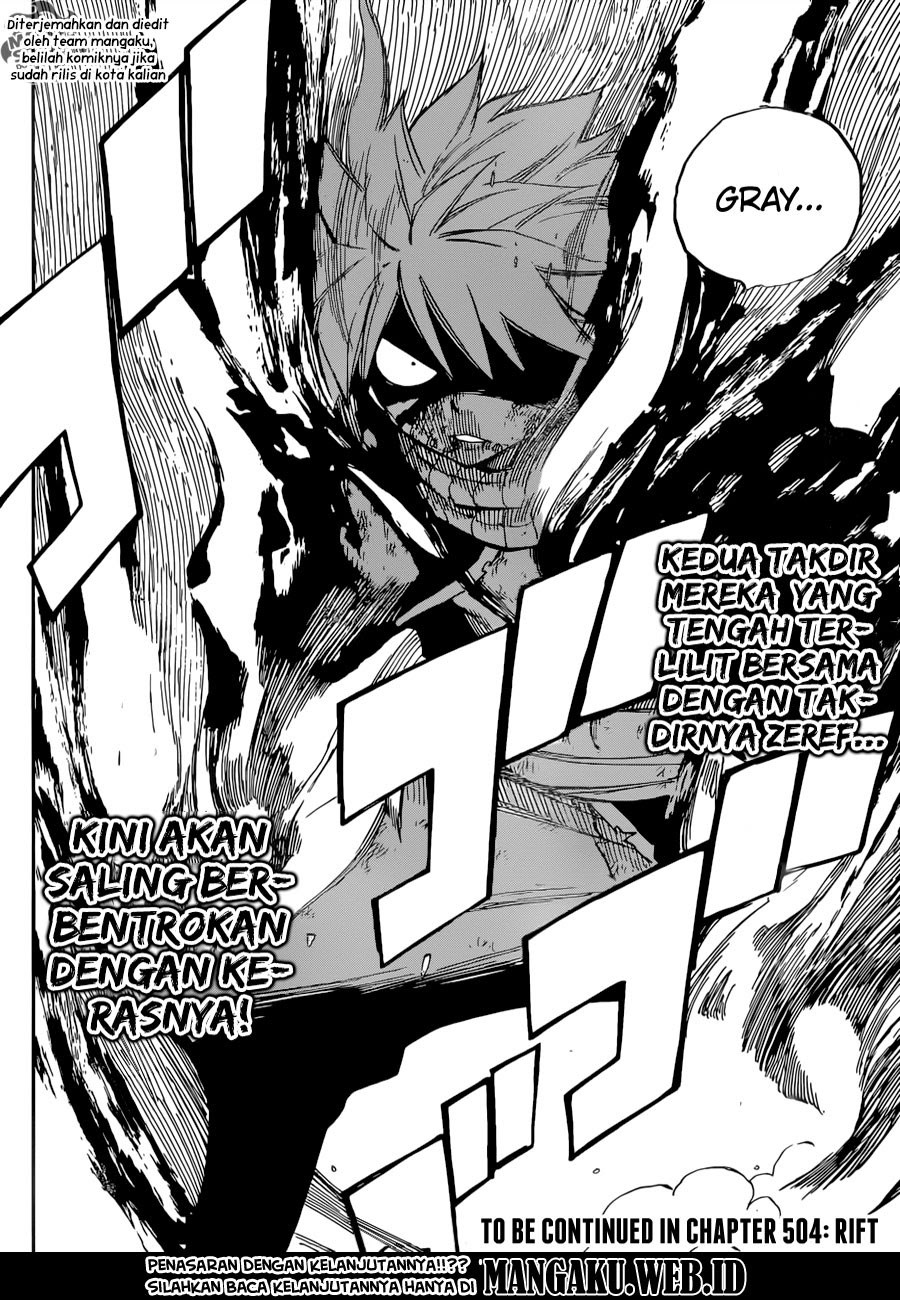 image-komik-fairy-tail-chapter-503-19/20