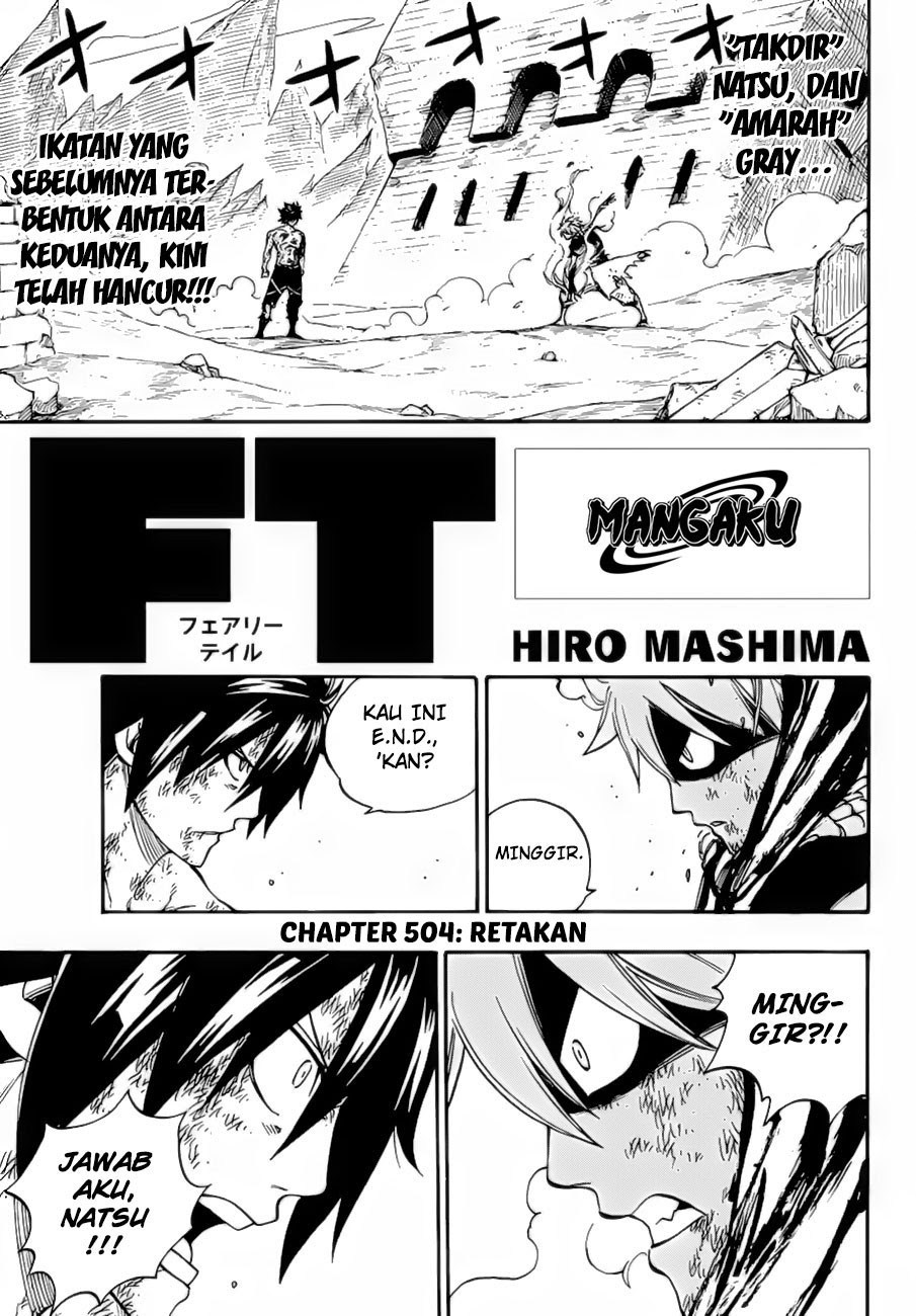 image-komik-fairy-tail-chapter-504-1/19