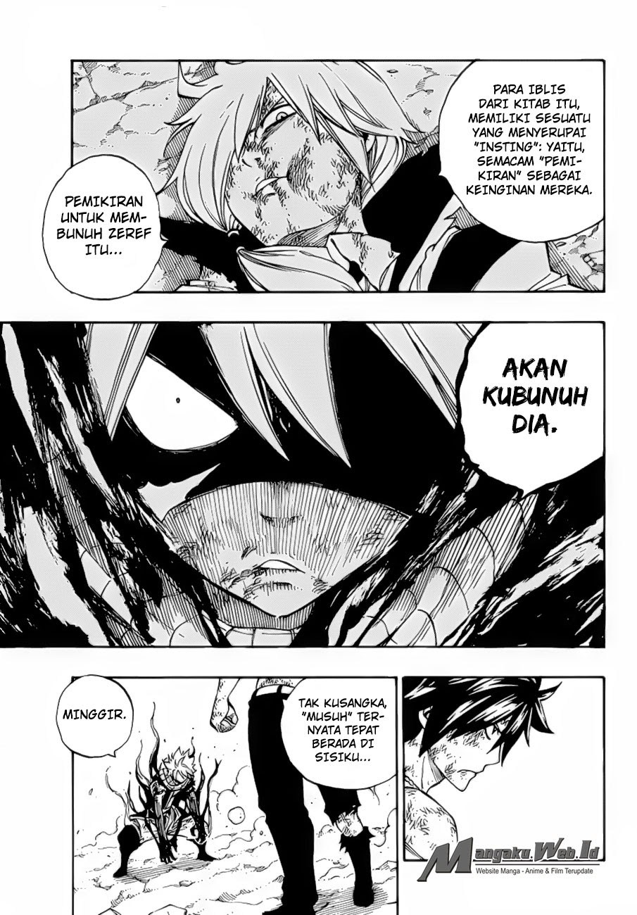 image-komik-fairy-tail-chapter-504-3/19