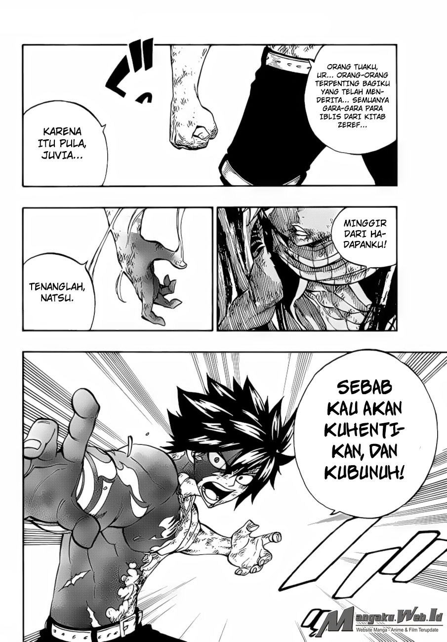 image-komik-fairy-tail-chapter-504-4/19