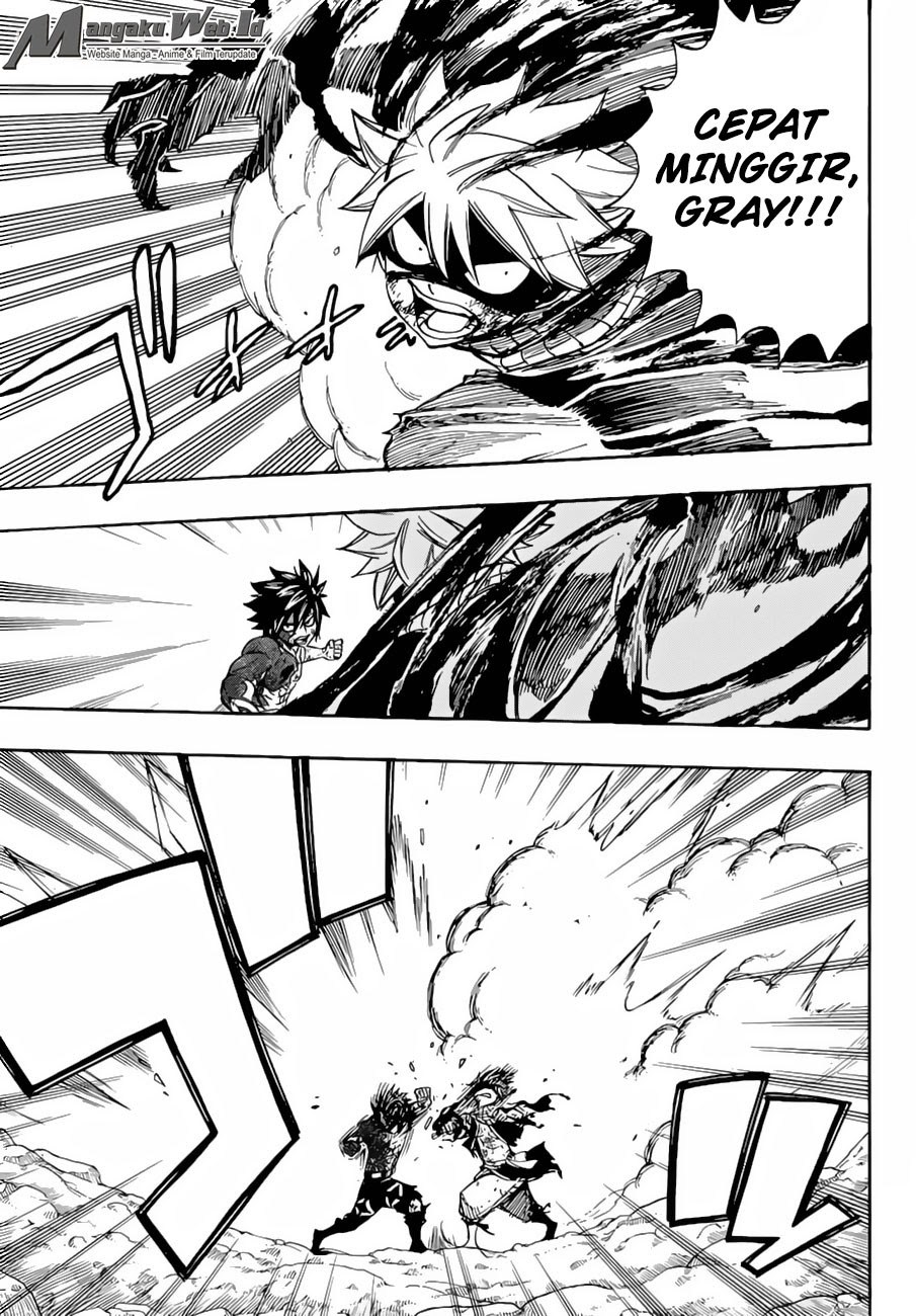 image-komik-fairy-tail-chapter-504-5/19