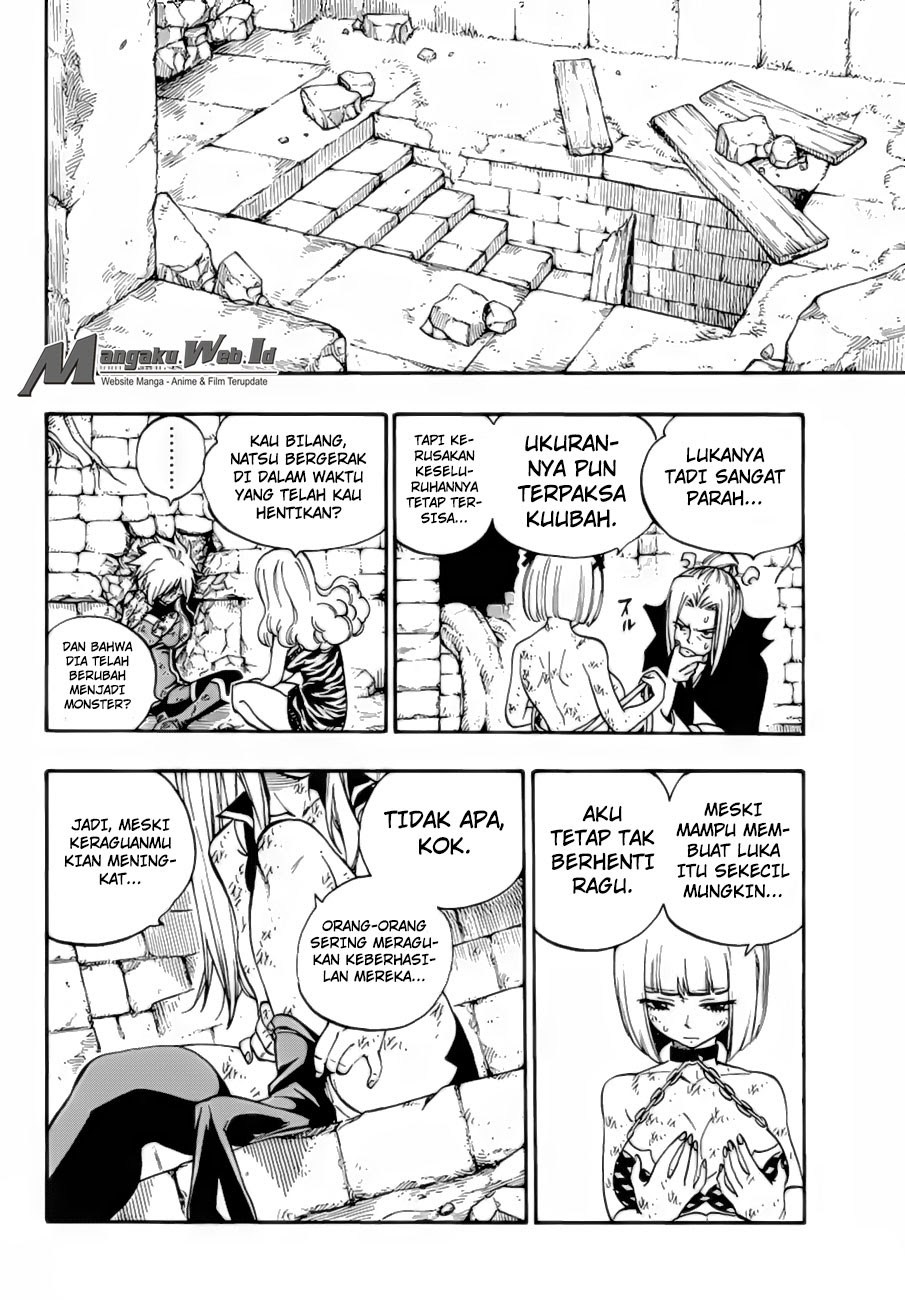 image-komik-fairy-tail-chapter-504-7/19