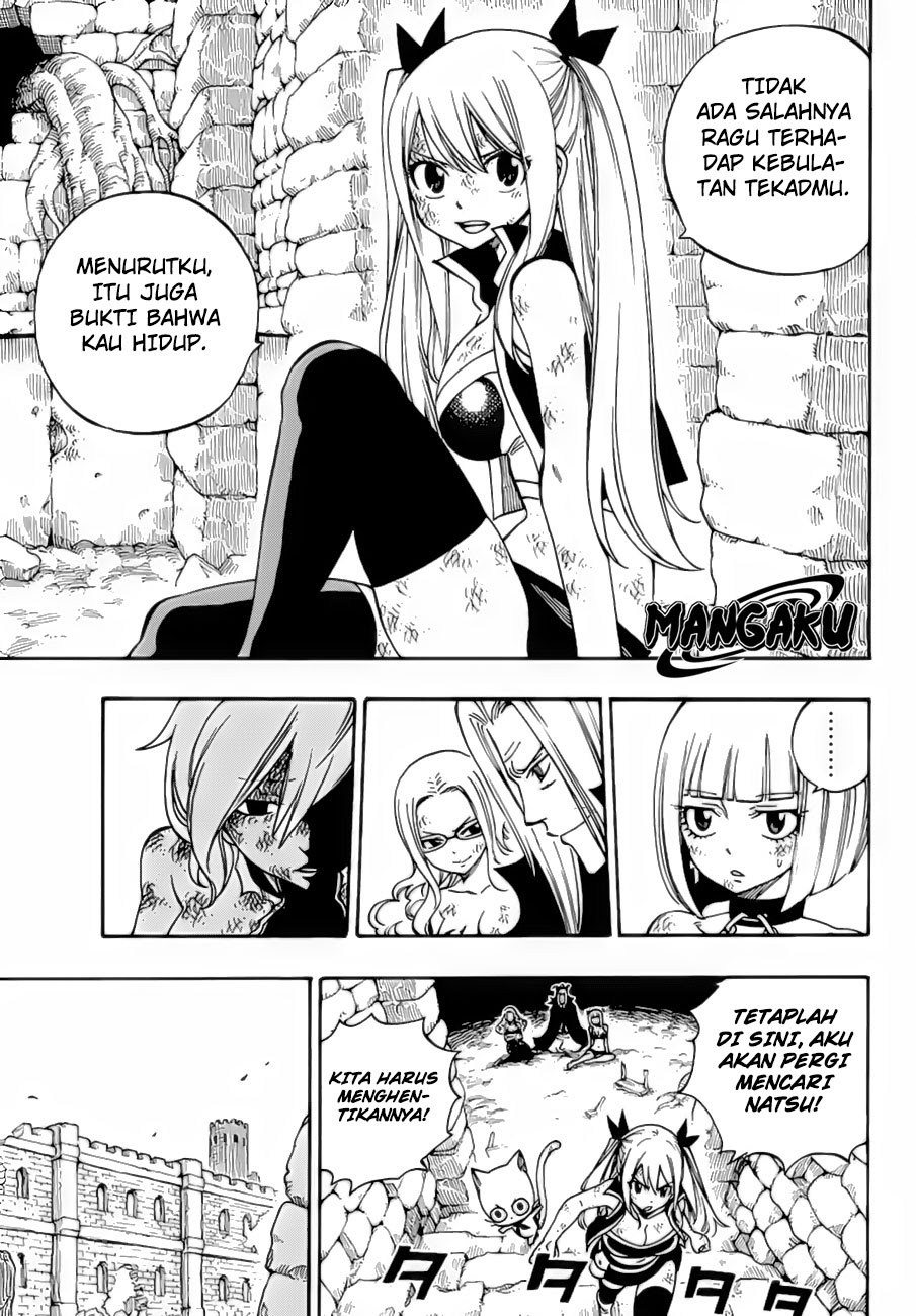 image-komik-fairy-tail-chapter-504-8/19
