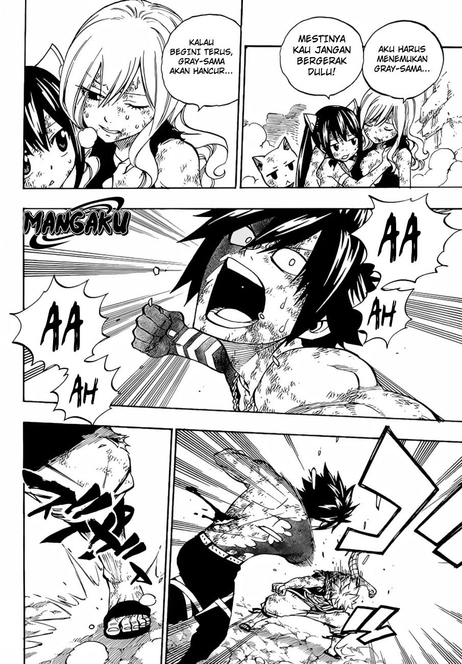 image-komik-fairy-tail-chapter-504-9/19