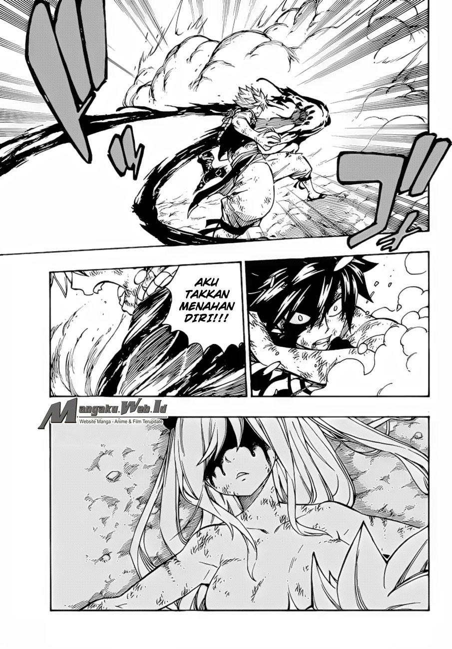 image-komik-fairy-tail-chapter-504-10/19