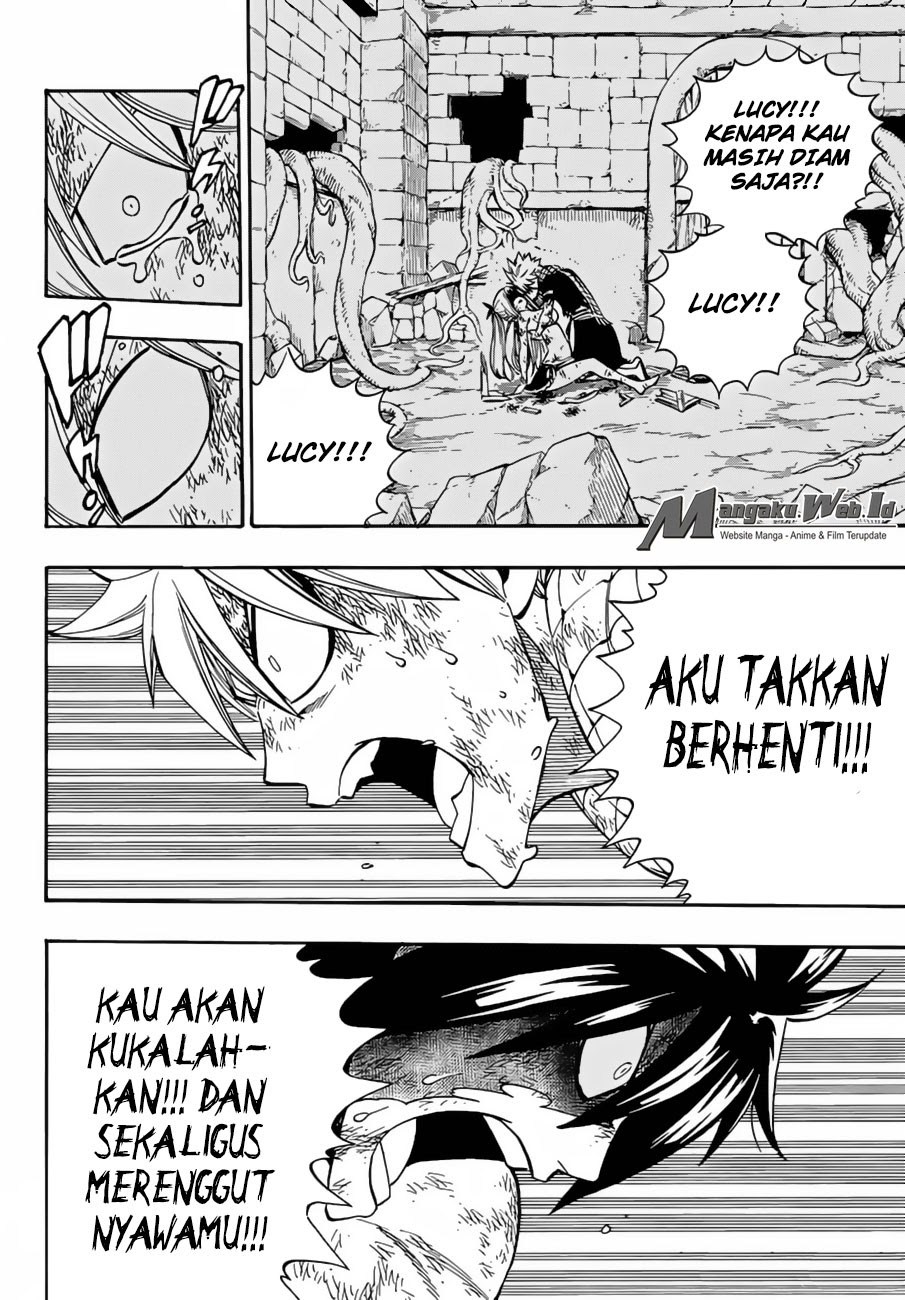 image-komik-fairy-tail-chapter-504-11/19