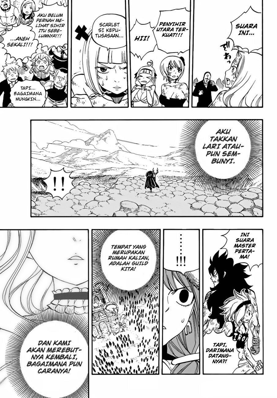 image-komik-fairy-tail-chapter-504-16/19