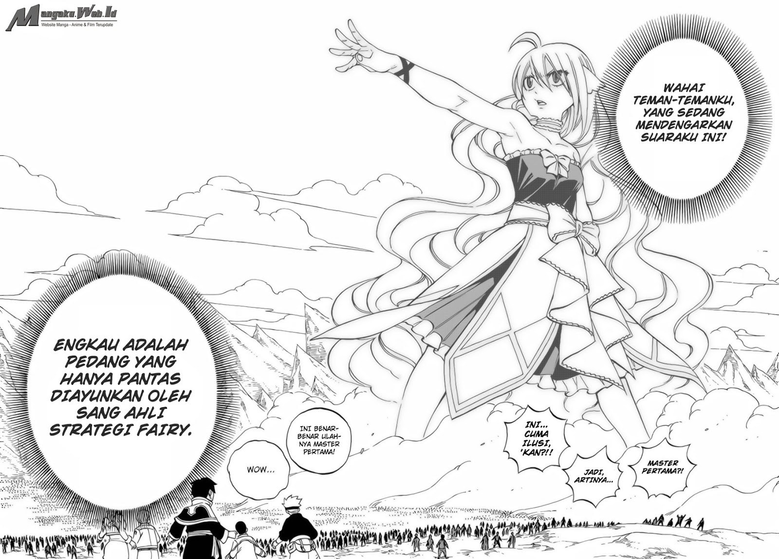 image-komik-fairy-tail-chapter-504-17/19