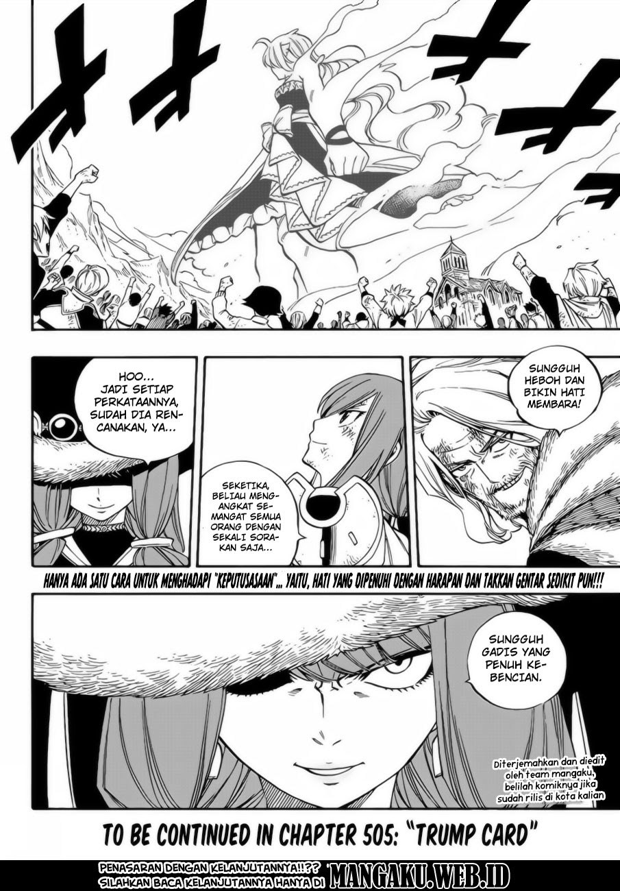 image-komik-fairy-tail-chapter-504-18/19