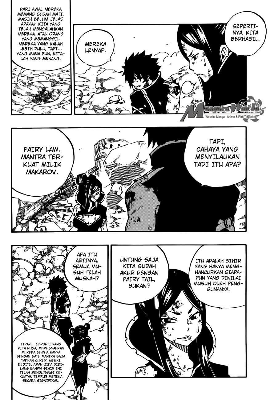 image-komik-fairy-tail-chapter-508-3/22